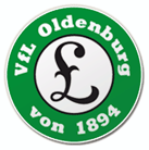 VfL Oldenburg